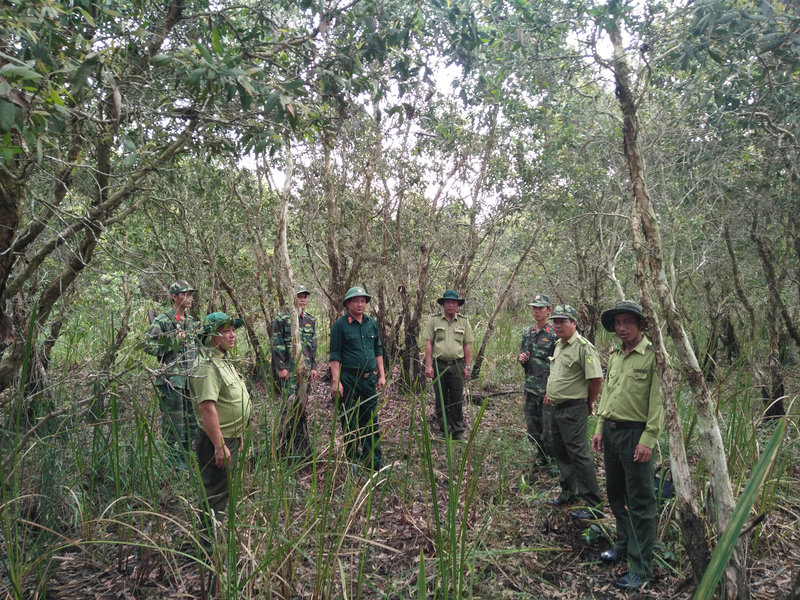 HInh Kiem Lam Huyen.jpg